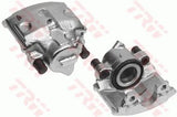Brake Caliper BHX119E:009 - TRW - Brake Calipers & Parts - TRW