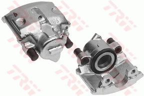 Brake Caliper BHX119E:009 - TRW