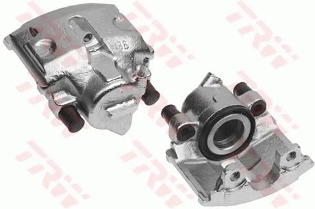 Brake Caliper BHX119E:009 - TRW