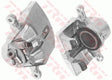 Brake Caliper BHX127E:009 - TRW