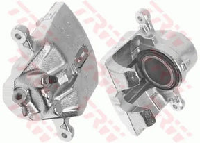 Brake Caliper BHX127E:009 - TRW
