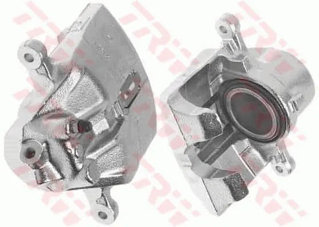 Brake Caliper BHX127E:009 - TRW