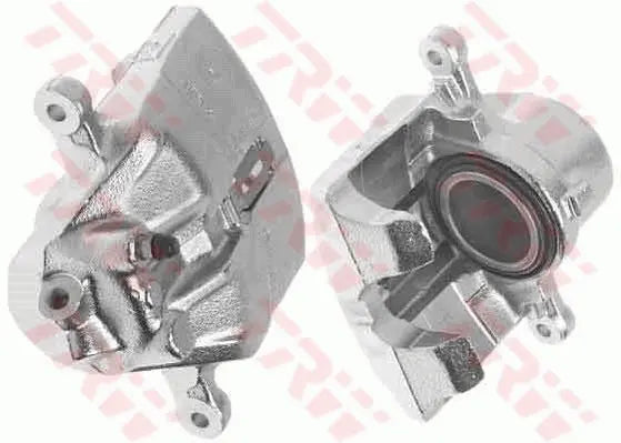 Brake Caliper BHX127E:009 - TRW