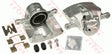 Brake Caliper BHX128E:009 - TRW
