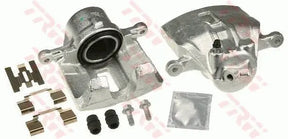 Brake Caliper BHX128E:009 - TRW