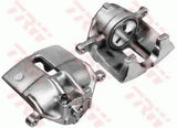 Brake Caliper BHX129 - TRW