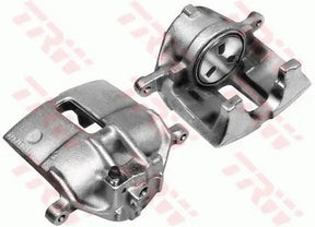 Brake Caliper BHX129 - TRW