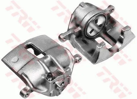 Brake Caliper BHX129 - TRW