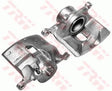 Brake Caliper BHX131E:009 - TRW