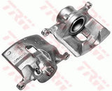 Brake Caliper BHX131E:009 - TRW - Brake Calipers & Parts - TRW