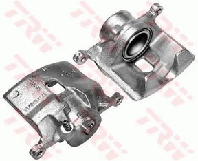 Brake Caliper BHX131E:009 - TRW