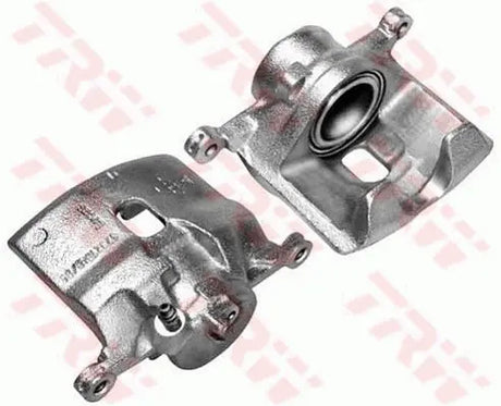 Brake Caliper BHX131E:009 - TRW