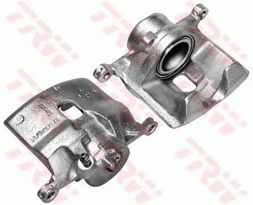 Brake Caliper BHX131E:009 - TRW