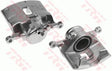 Brake Caliper BHX132E:009 - TRW