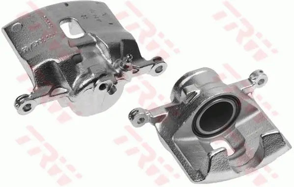 Brake Caliper BHX132E:009 - TRW