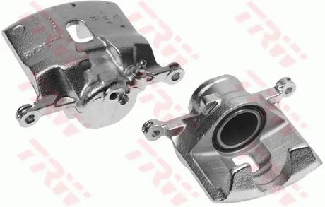Brake Caliper BHX132E:009 - TRW