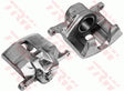 Brake Caliper BHX133E:009 - TRW