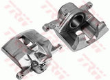 Brake Caliper BHX133E:009 - TRW
