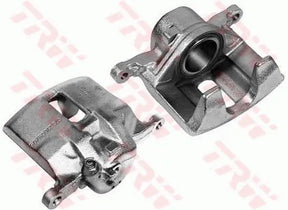 Brake Caliper BHX133E:009 - TRW