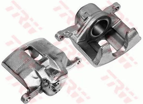 Brake Caliper BHX133E:009 - TRW