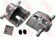 Brake Caliper BHX134E:009 - TRW