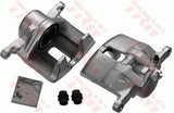 Brake Caliper BHX134E:009 - TRW