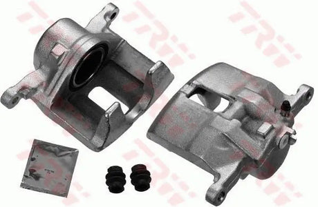 Brake Caliper BHX134E:009 - TRW