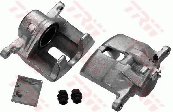 Brake Caliper BHX134E:009 - TRW