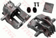 Brake Caliper BHX142E:009 - TRW