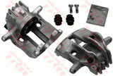 Brake Caliper BHX142E:009 - TRW
