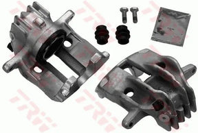 Brake Caliper BHX142E:009 - TRW