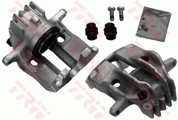 Brake Caliper BHX142E:009 - TRW