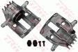 Brake Caliper BHX143E:009 - TRW
