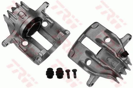 Brake Caliper BHX143E:009 - TRW