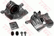 Brake Caliper BHX152E:009 - TRW