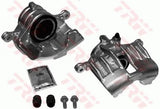 Brake Caliper BHX152E:009 - TRW