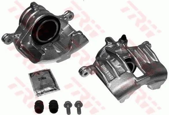 Brake Caliper BHX152E:009 - TRW