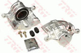 Brake Caliper BHX153E:009 - TRW