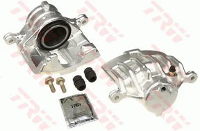 Brake Caliper BHX153E:009 - TRW