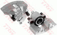 Brake Caliper BHX156E:009 - TRW