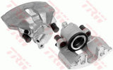 Brake Caliper BHX156E:009 - TRW - Brake Calipers & Parts - TRW