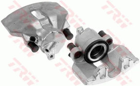 Brake Caliper BHX156E:009 - TRW