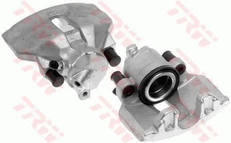 Brake Caliper BHX156E:009 - TRW