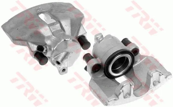 Brake Caliper BHX156E:009 - TRW