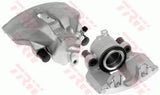 Brake Caliper BHX157E:009 - TRW - Brake Calipers & Parts - TRW