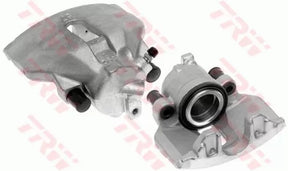 Brake Caliper BHX157E:009 - TRW