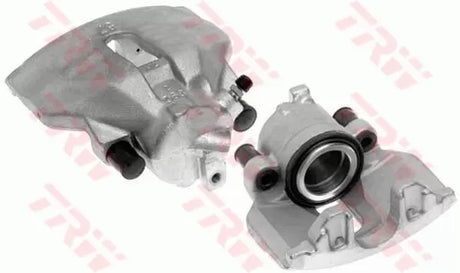 Brake Caliper BHX157E:009 - TRW