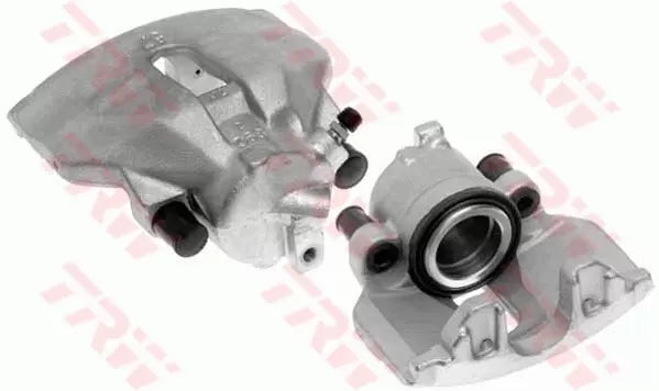 Brake Caliper BHX157E:009 - TRW