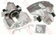 Brake Caliper BHX164E:009 - TRW