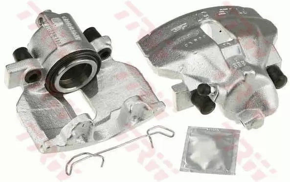 Brake Caliper BHX164E:009 - TRW